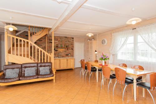 Vila RUNA - image 14