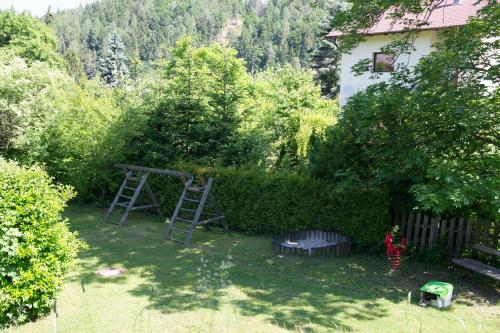 Ferienwohnungen Wrolich - image 12