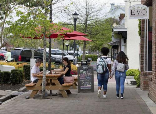 The Polygon Park Circle Mins to Dwtn and Beach The Polygon Park Circle Mins to Dwtn and Beach