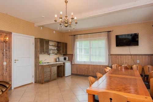 Vila RUNA - image 10