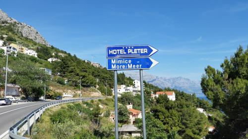 Hotel Pleter - image 5