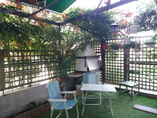 Green House - image 14