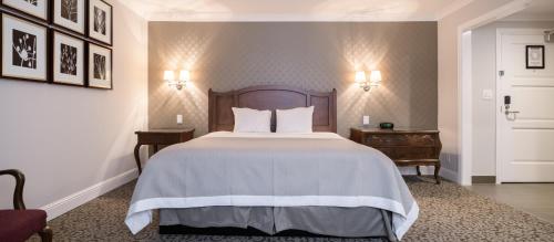 Woodcrest Hotel image 12