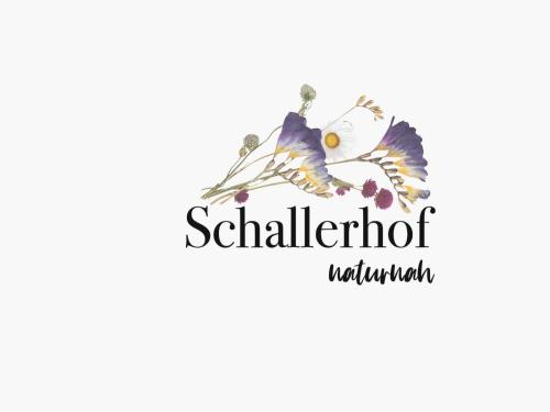 Schallerhof Sterzing - Deine Auszeit mit Ausblick in unseren Ferienwohnungen auf dem Bauernhof in Südtirol