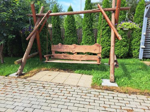 Csíkcsicsó, 699 Sillok utca (Csikcsicso, 699 Sillok utca) in Čičeu