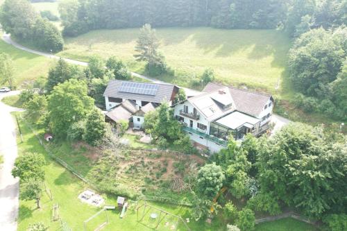 Gasthaus - Gästehaus Schusterbauer