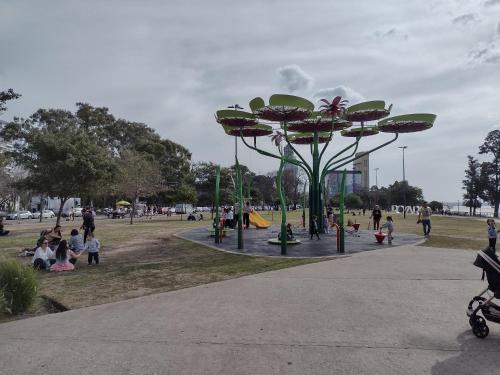 Centrico Pichincha cercano al rio - image 3