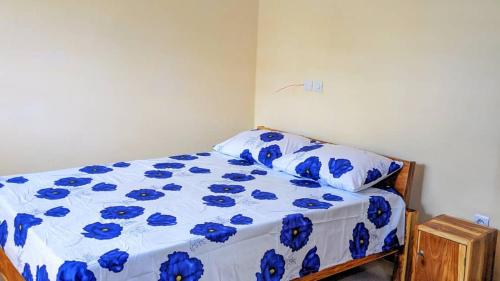 . Residence Lama-Feing 1