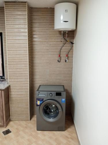 Al Ghadeer Hotel الغدير للشقق الفندقيه - image 3