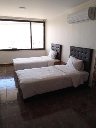 Al Ghadeer Hotel الغدير للشقق الفندقيه - image 10