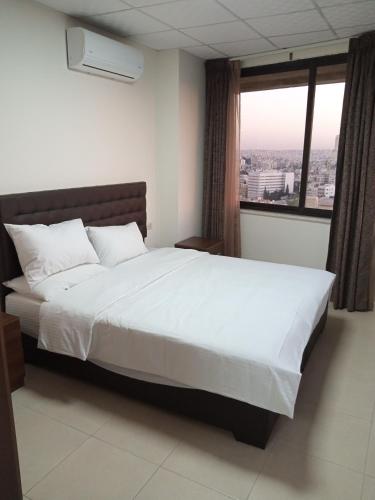 Al Ghadeer Hotel الغدير للشقق الفندقيه - image 12
