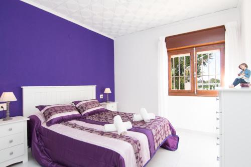 Abahana Villas Ainoha - image 7