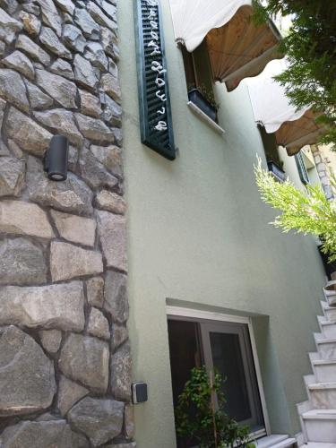 Green House - image 13