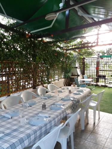 Green House - image 9
