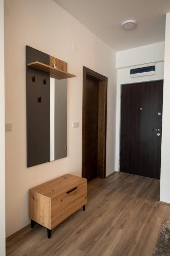 Petković apartmani 48