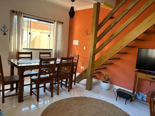 Solar das palmeiras in Pantanal