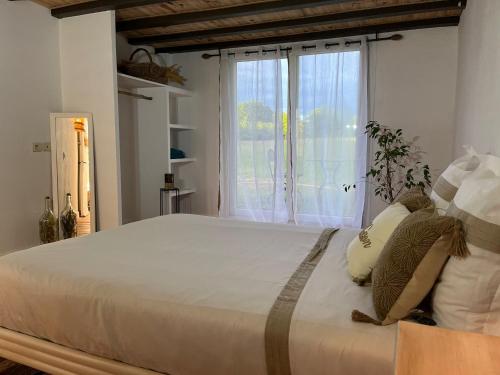 Domaine Royal Quercy