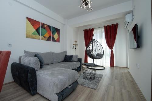 Petković apartmani 48