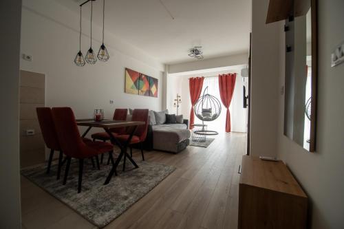 Petković apartmani 48