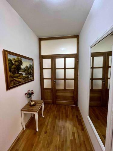 Maxim Apartment, Skopje (Foto 2)