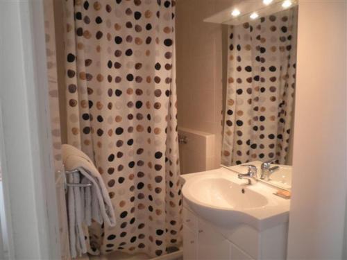 Central Hotel photo 19