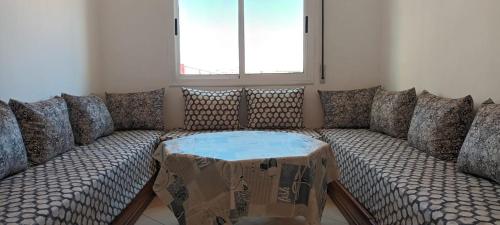 nour, Oued Laou (zdjęcie 10)
