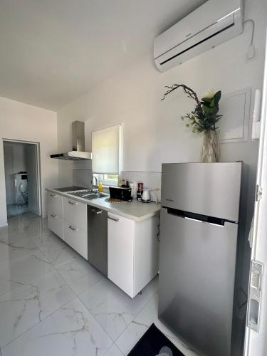 Appartement BM, Drage (zdjęcie 7)