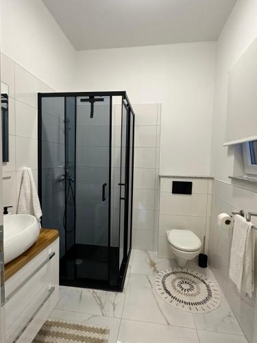 Appartement BM, Drage (zdjęcie 5)