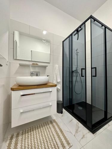 Appartement BM, Drage (zdjęcie 6)