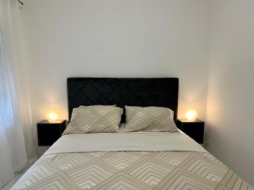 Appartement BM, Drage (zdjęcie 4)