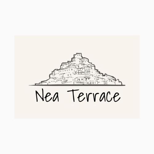 Nea Terrace