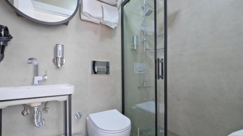 Centralflatsfethiye — other in No:41 Çarşı Caddesi, Fethiye, 48303, Turkey