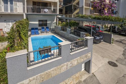 Apartments Igor - image 2