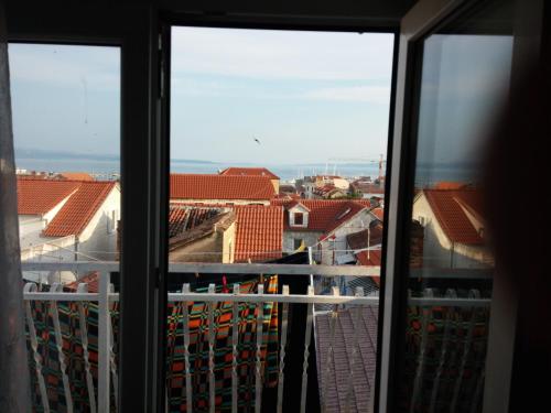 Guest House Periko 5