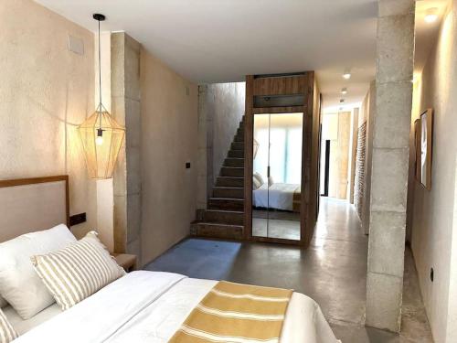 Nice house close to the centre - Style and Relax