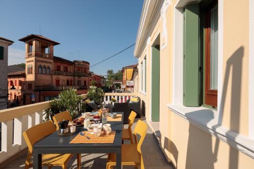 BORGO 1, Noventa di Piave (foto 7)