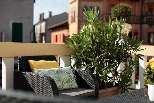 BORGO 1, Noventa di Piave (foto 6)