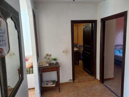 Palmier sidi Bouzid in Sidi Bouzid