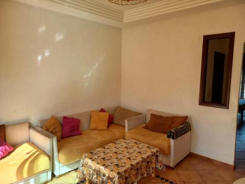 Palmier sidi Bouzid in Sidi Bouzid