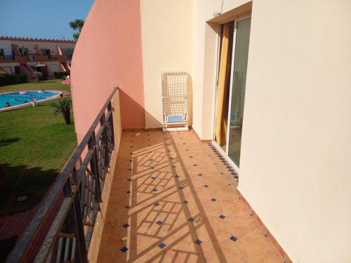 Palmier sidi Bouzid in Sidi Bouzid