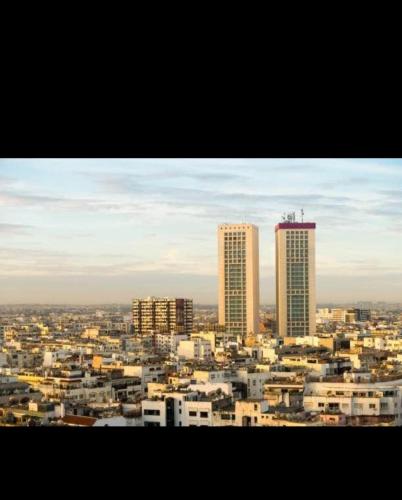 Maarif