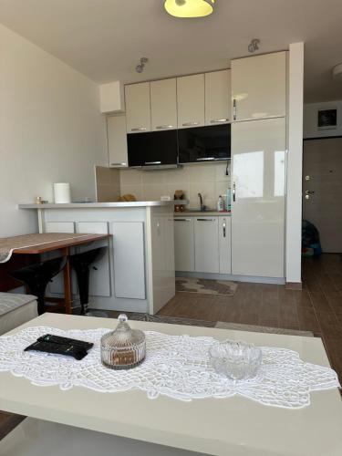Apartmani Hills - image 4