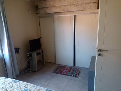 Hermoso Duplex en la mejor zona de Pinamar! - image 5