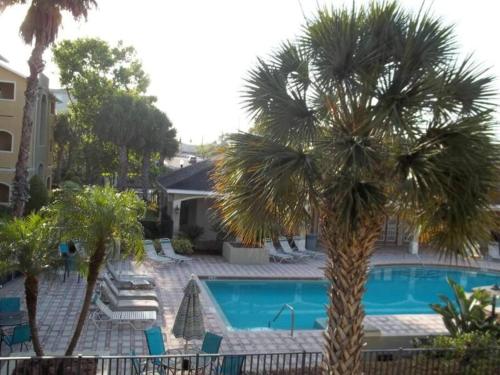 Condo in Clearwater Minutes From Clearwater Beach in Clearwater, USA