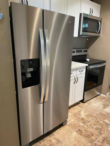 Condo in Clearwater Minutes From Clearwater Beach in Clearwater, USA
