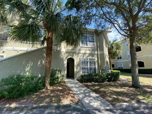 Condo in Clearwater Minutes From Clearwater Beach in Clearwater, USA