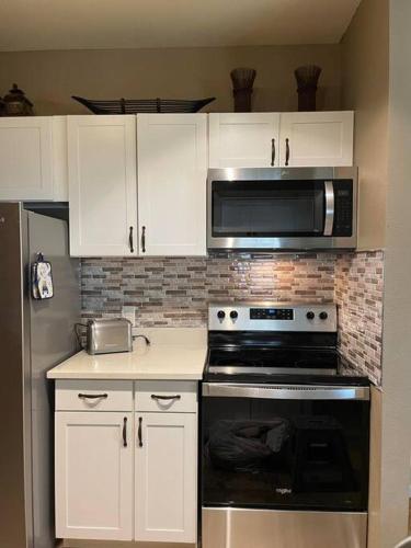 Condo in Clearwater Minutes From Clearwater Beach in Clearwater, USA