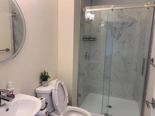 1 bedroom apartment in Halifax (NS)