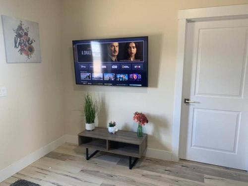1 bedroom apartment in Halifax (NS)
