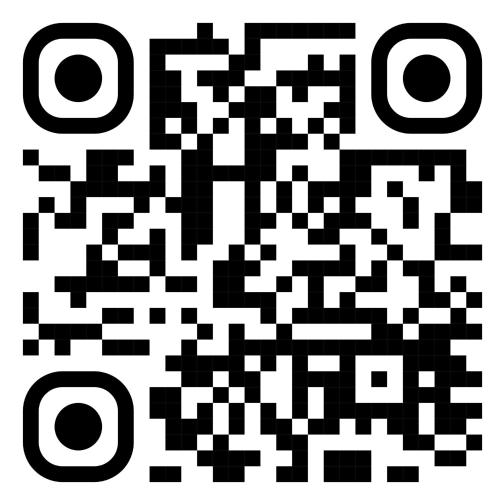 微笑梳邦USJ酒店 微笑梳邦USJ酒店